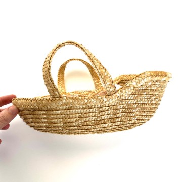 A736a4e5 54eb 4f8d b019 163c74a3f99a