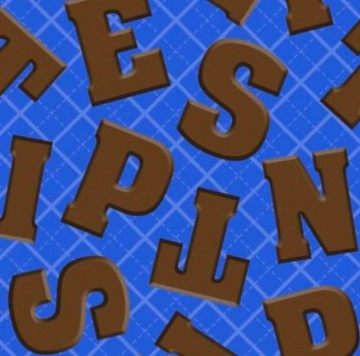 A7866154 b39f 4153 8b57 6d91f98d4436