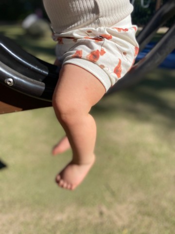 A78ec691 b3e8 48c8 94b7 3e885be4b7d1