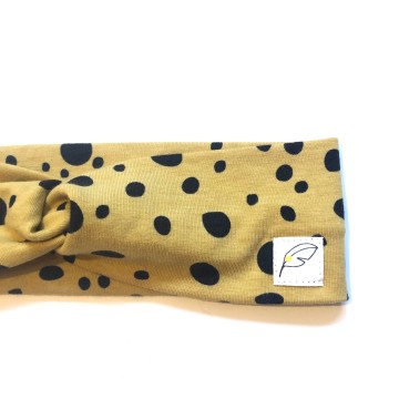 A7d1ee23 7416 4a0f 85a2 818a6198ca95