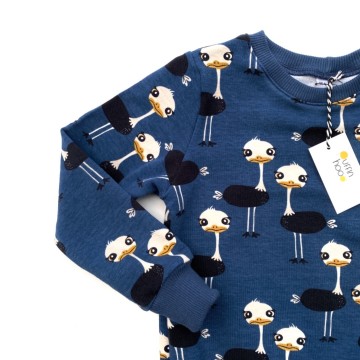 A7fee2ed db5f 4949 990e 8c5d187b53f1