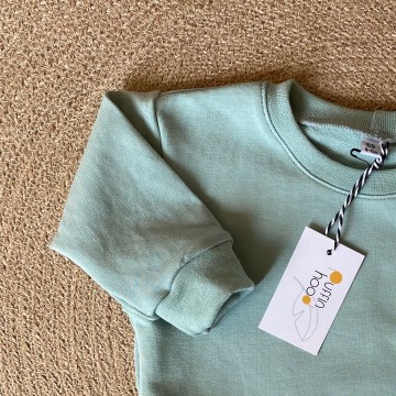 A866dac6 adb8 4f03 bcf1 5ae532b1dc0a