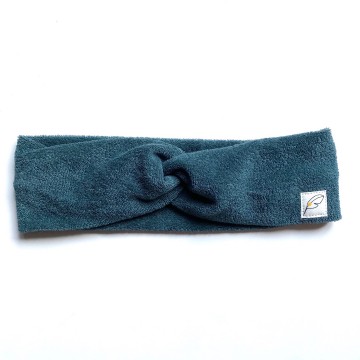 A8a22bac eaf1 4a8c 8c36 4eca0346a426