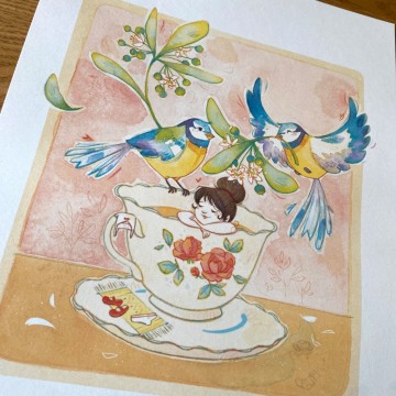 A8e516c9 5301 4f7d a42a b4c56f98bce8