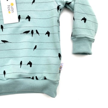 A989c64f 7444 4d3b 840c 91a8156538cd