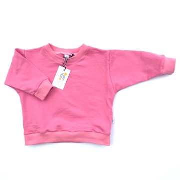 A993df4e 37d2 4a49 a08f 8d0f64516fe7