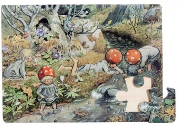 Aa8c344e 8805 4c52 87cc 1a2ca93f9240