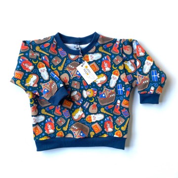 Ab3342af 9c6d 4323 80b8 b60f54517e15