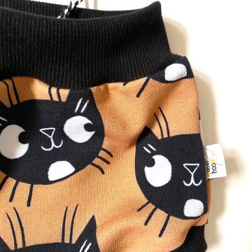 Ab9c49f1 d5ab 4bb5 8704 cd152696ad73