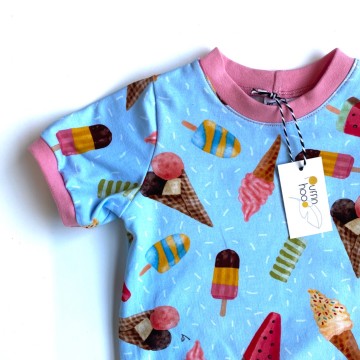 Abd25a2e bf4b 4740 974e 4e4505a4c0a7