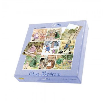 Abf07b98 c20a 4bc9 9098 d55a5d41974b