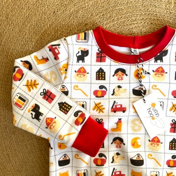 Ac303764 e7a7 4dc2 bf59 7f0fb7dcb55b