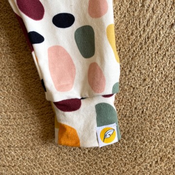 Ac30a6f9 4a68 4945 bc30 13976252baa8