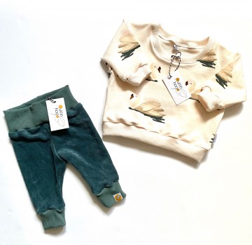 Ac77ae52 23d8 44ec 9fce 854cabe6a400