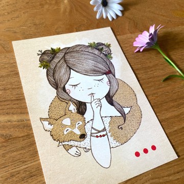 Acb6fba9 f00c 4d0e 8cf7 a9da7e9273f6