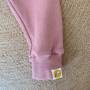 Ad56803d 21d7 4076 809c 381610bb0c01