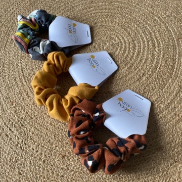 Ad7ef4d9 e709 418a 98a6 dfdd0c6eba48