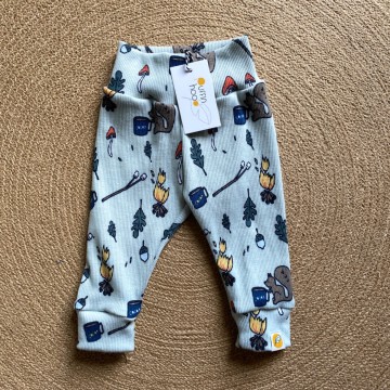 Ae3fa22e b903 441a b9fb dc4020c92493