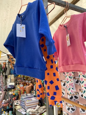 Ae4884e4 505c 49a5 9160 70333abf9182