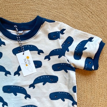 Ae5df909 be27 4e50 9a3f bb7c88c46495