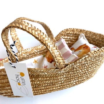 Ae87c0ad 6b69 446d ab91 fa7912991419