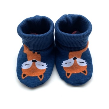 B01ecf20 b4b9 4521 a984 3b31cea2ae51