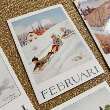 B1f8495e 9850 4077 bc56 cedc7c51282a