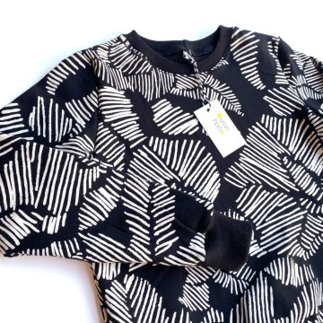 B20cd93d 206b 40a0 9c05 25406fe59b09