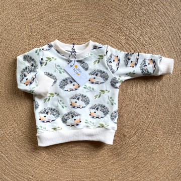 B2262b92 0ee2 4f65 9933 8fc4d7952236