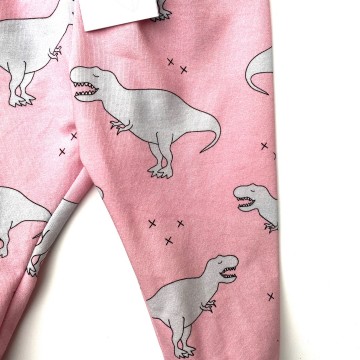 B29f113e 6110 46a3 81b8 16091d97037e