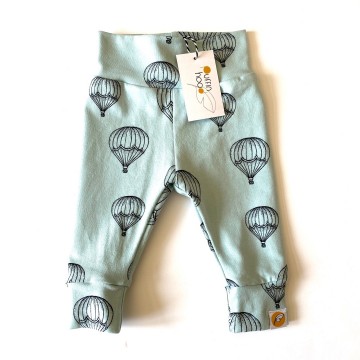 B2fac411 e11d 4b55 901f 17f02639b698