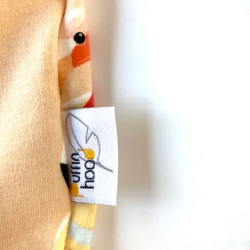 B3df72f1 51d3 40f2 8db4 3ef29c91387b