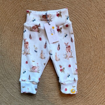 B421450b 12b3 4ac8 bed2 200b3363326b