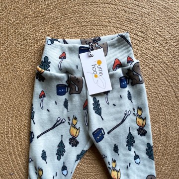 B4563d46 04d3 4634 bf6a 6107c432af82