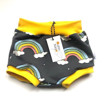 B70632f6 5b0c 4e84 8269 3ce854f9b4ee