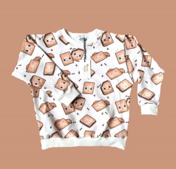 B78c8b33 9db8 46a8 b592 93b7e9254d2b