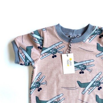 B7b8f617 0258 47c6 992b 466966ed4e92