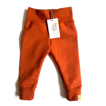 B8268865 362a 4b60 8272 87a19a8d000a