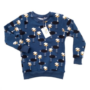 B827b983 c341 4a02 bde5 954e9c0b4672