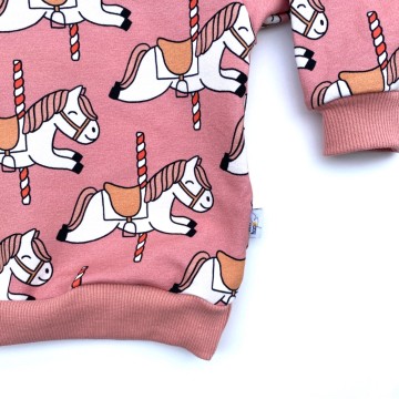 B851f32e aa2b 43c7 b9f1 47ce95ee6e76