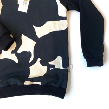 B85694bd f59e 4816 b170 3f89d0c9fdbe