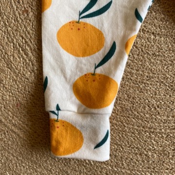 B87364a2 1d52 49c0 83f0 9992cd63a23f