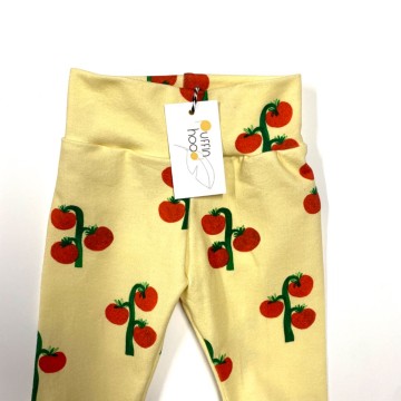 B8de0e7e 2a78 40dd 99d6 98b9b65fc32a