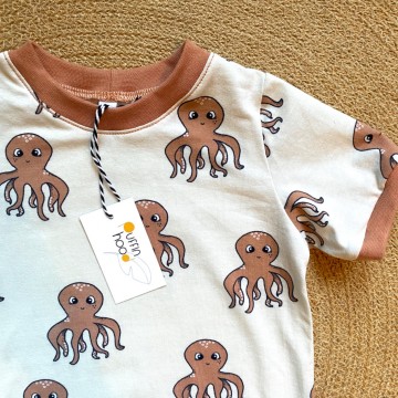 B8f75ceb c12f 4e57 8281 c0e9da2b7e51