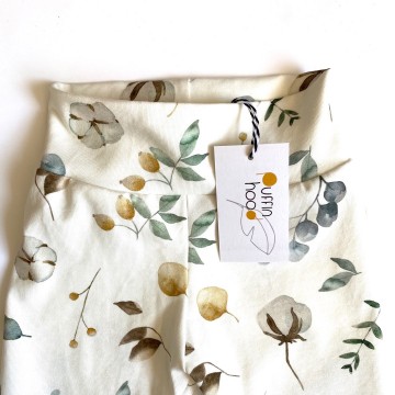 B97cd5d3 99de 48b6 8fd2 eea7c691607c 0