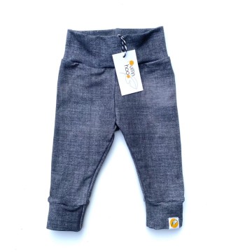 B980e337 7d80 4f76 9e04 86762e6e382c