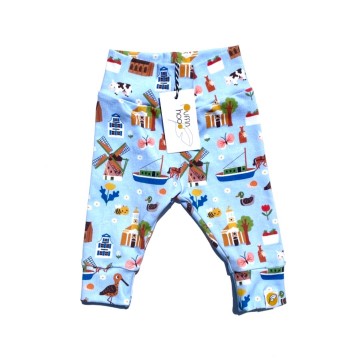 B997770d 43a6 465f a68c 835684d1e8ea