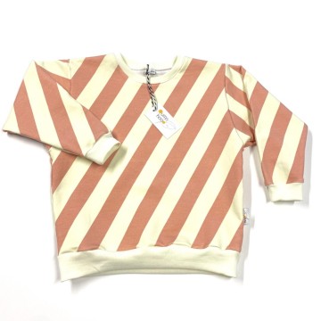 Ba91fa95 7690 4524 9243 6ffb4b1dc705