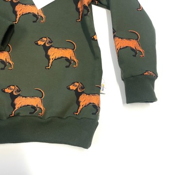 Ba984c0f 47d6 406c a025 38103f483bdf