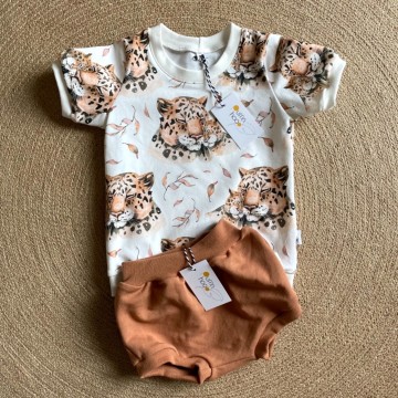 Baa94a0f e4fd 43c1 9ab7 f506368e6a7a